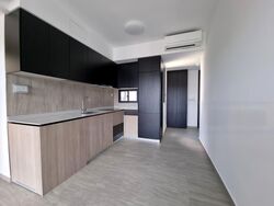 Grandeur Park Residences (D16), Condominium #468938071